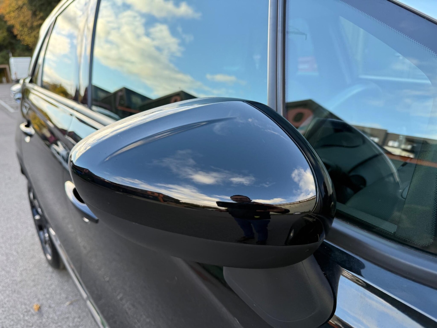 Used Vauxhall Crossland 2022 for sale - 76702053: Photo 20