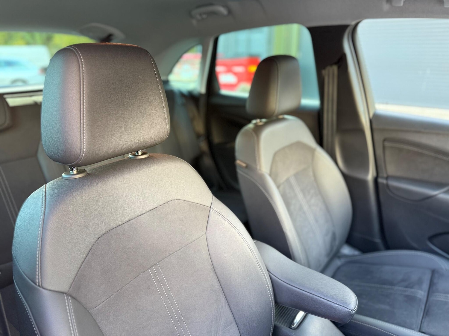 Used Vauxhall Crossland 2022 for sale - 76702053: Photo 26