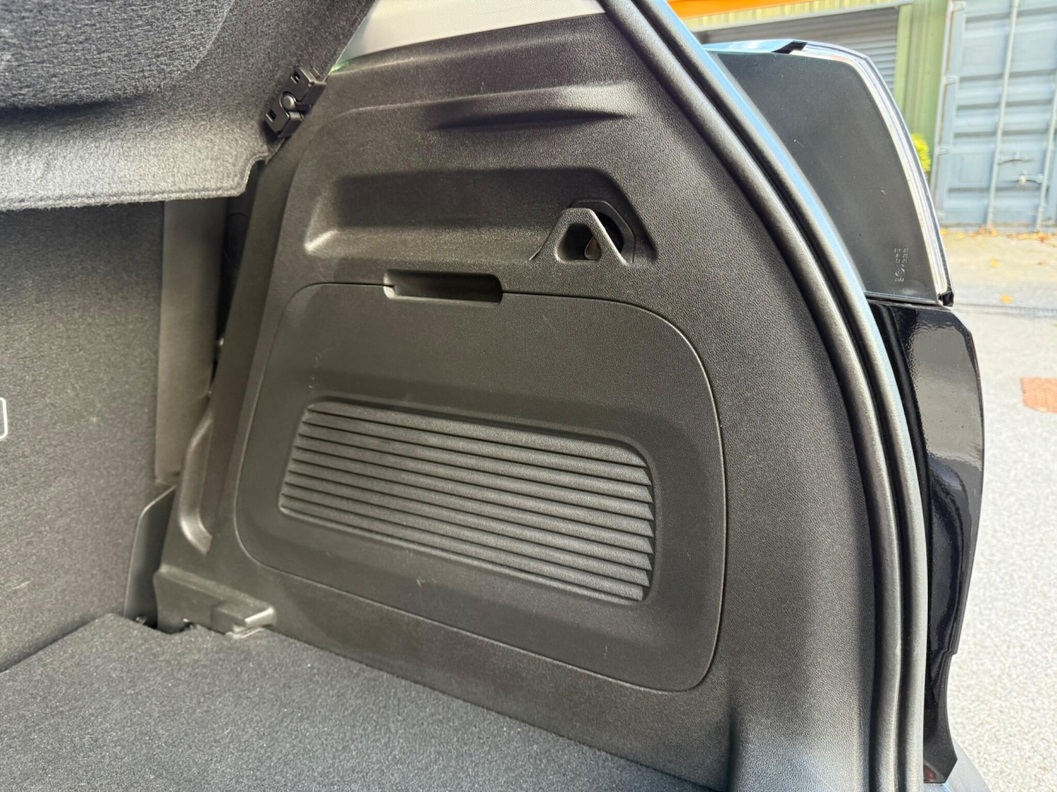 Used Vauxhall Crossland 2022 for sale - 76702053: Photo 43