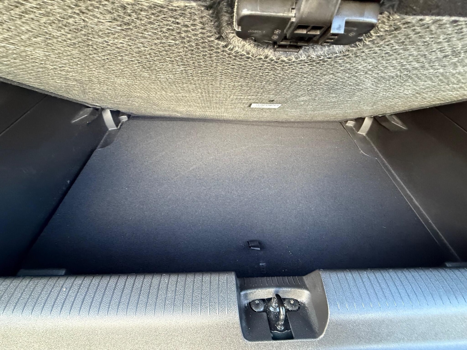 Used Vauxhall Crossland 2022 for sale - 76702053: Photo 46