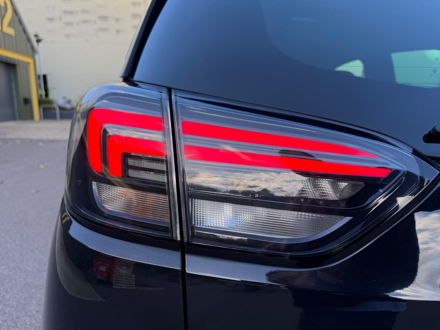 Used Vauxhall Crossland 2022 for sale - 76702053: Photo 64