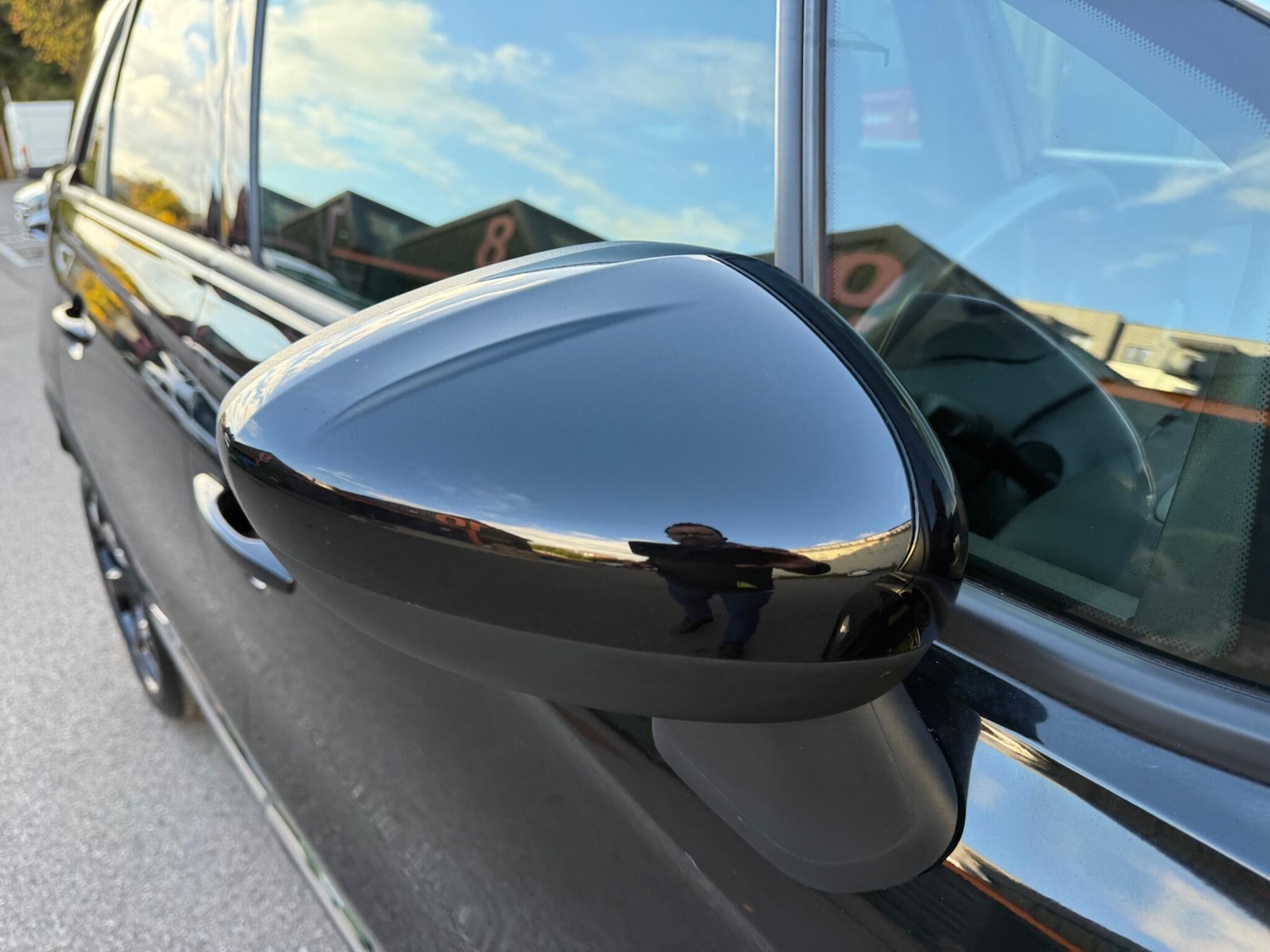 Used Vauxhall Crossland 2022 for sale - 76702053: Photo 70