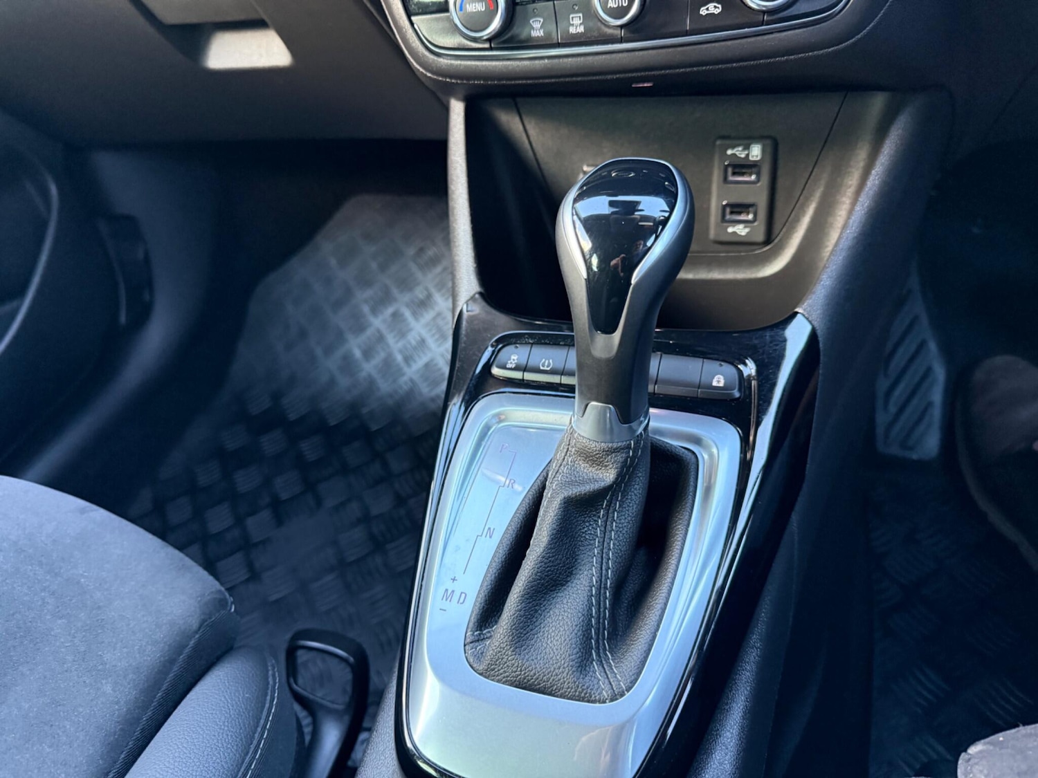 Used Vauxhall Crossland 2022 for sale - 76702053: Photo 80