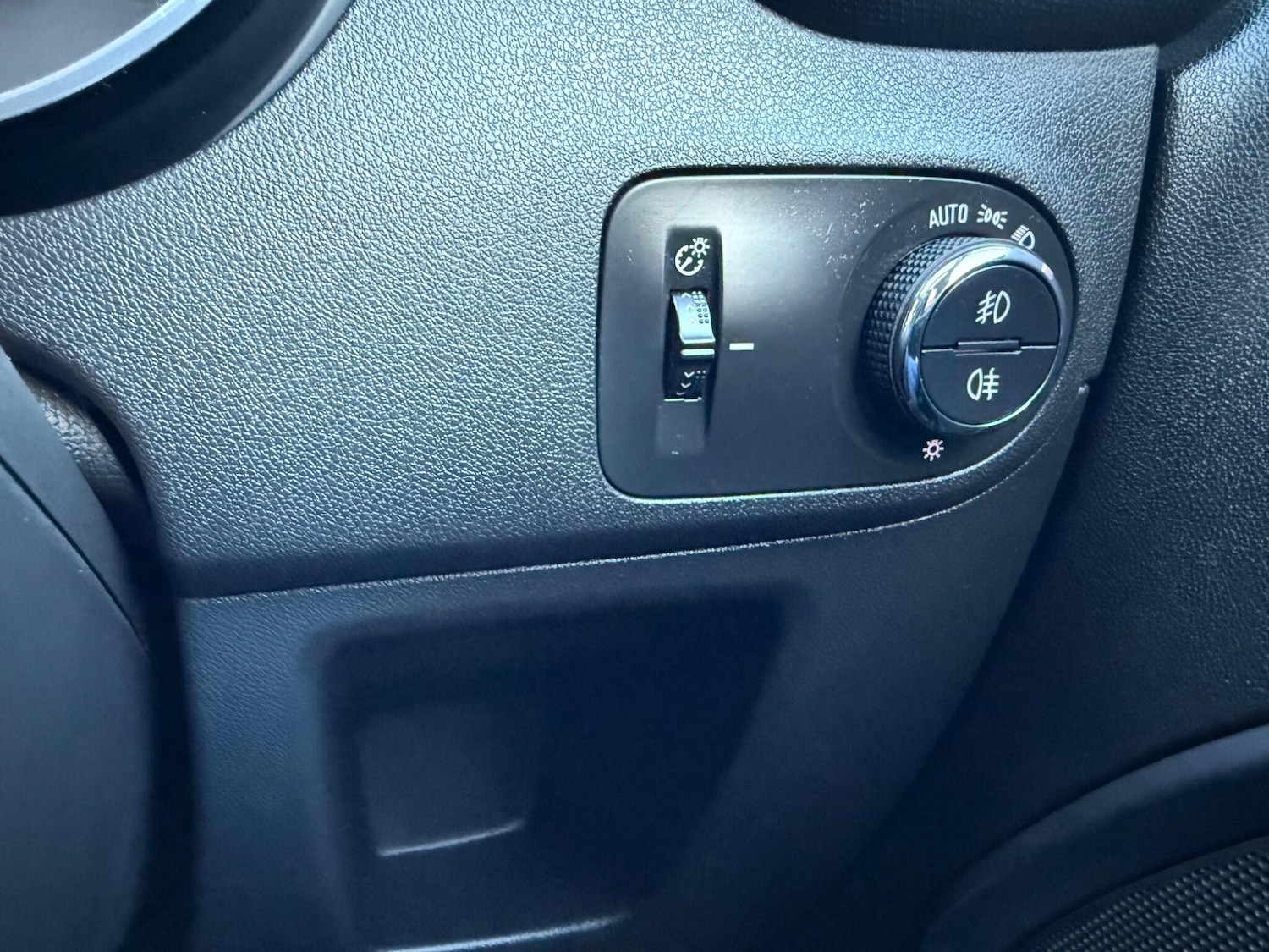 Used Vauxhall Crossland 2022 for sale - 76702053: Photo 83