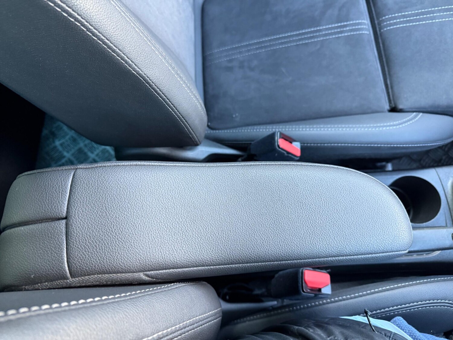 Used Vauxhall Crossland 2022 for sale - 76702053: Photo 84