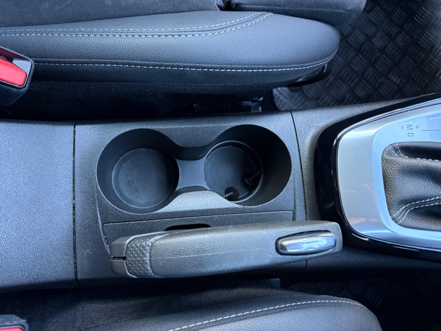 Used Vauxhall Crossland 2022 for sale - 76702053: Photo 85