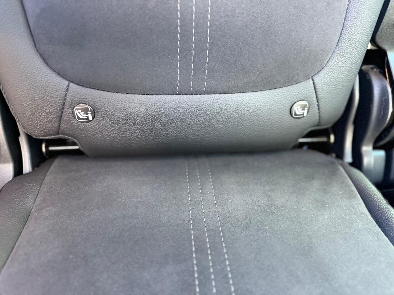 Used Vauxhall Crossland 2022 for sale - 76702053: Photo 86