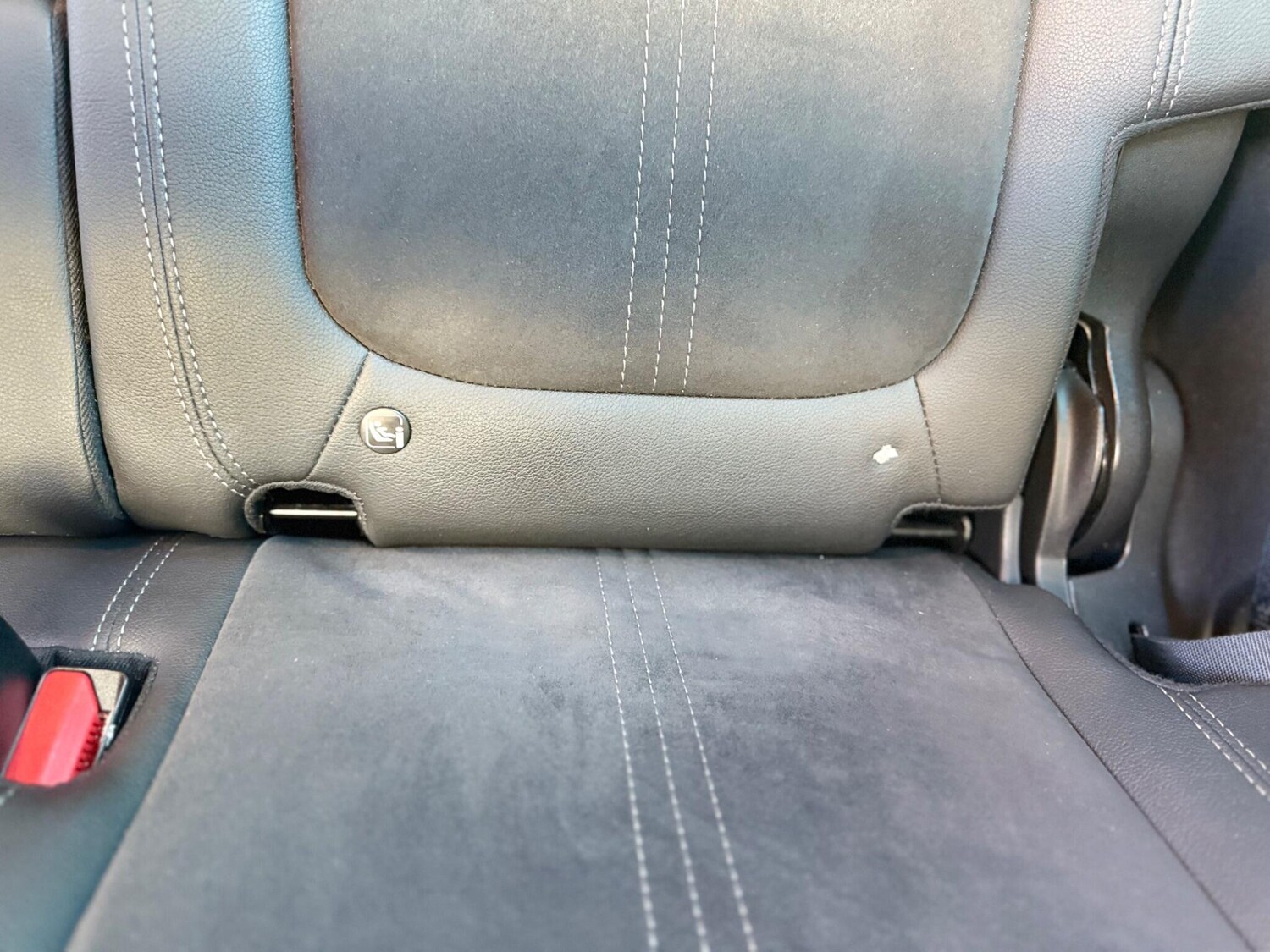 Used Vauxhall Crossland 2022 for sale - 76702053: Photo 91