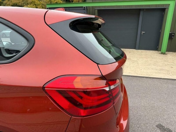 Used BMW 2 Series Active Tourer 2020 for sale - 76269640: Photo 26