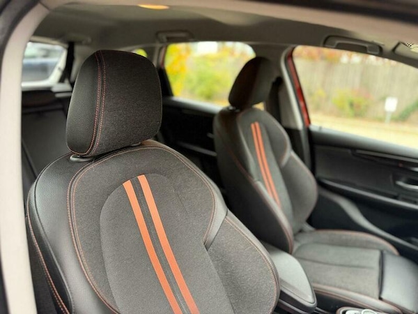 Used BMW 2 Series Active Tourer 2020 for sale - 76269640: Photo 32