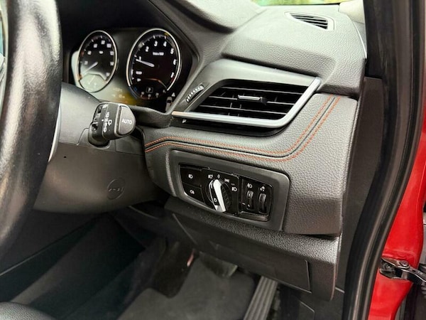 Used BMW 2 Series Active Tourer 2020 for sale - 76269640: Photo 35