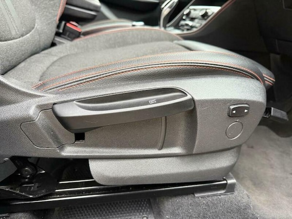 Used BMW 2 Series Active Tourer 2020 for sale - 76269640: Photo 37