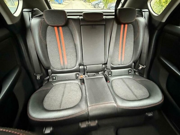 Used BMW 2 Series Active Tourer 2020 for sale - 76269640: Photo 38
