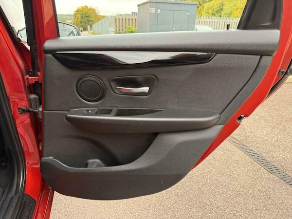 Used BMW 2 Series Active Tourer 2020 for sale - 76269640: Photo 42
