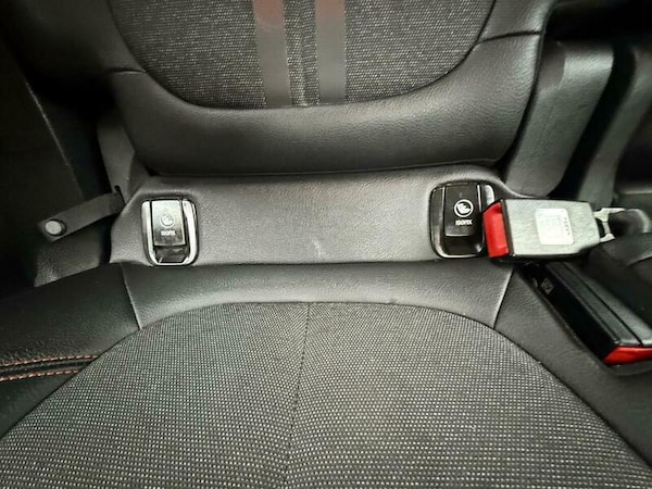 Used BMW 2 Series Active Tourer 2020 for sale - 76269640: Photo 49