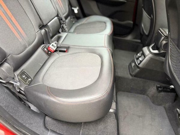 Used BMW 2 Series Active Tourer 2020 for sale - 76269640: Photo 51
