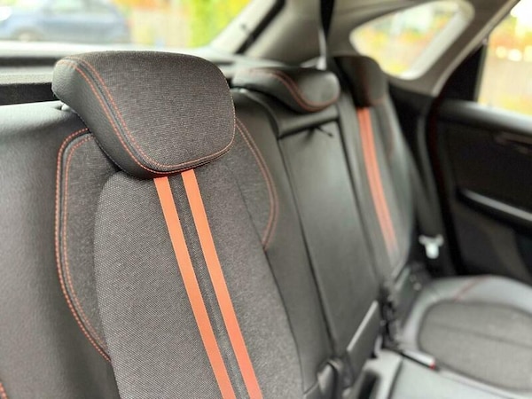 Used BMW 2 Series Active Tourer 2020 for sale - 76269640: Photo 52
