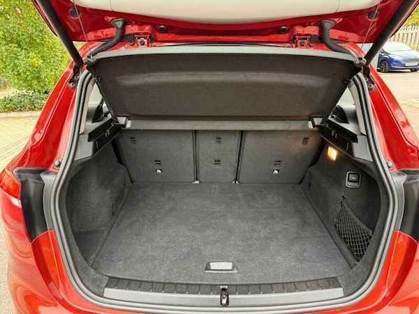 Used BMW 2 Series Active Tourer 2020 for sale - 76269640: Photo 54