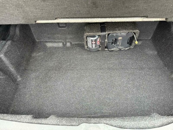 Used BMW 2 Series Active Tourer 2020 for sale - 76269640: Photo 57
