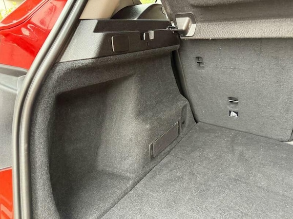 Used BMW 2 Series Active Tourer 2020 for sale - 76269640: Photo 58