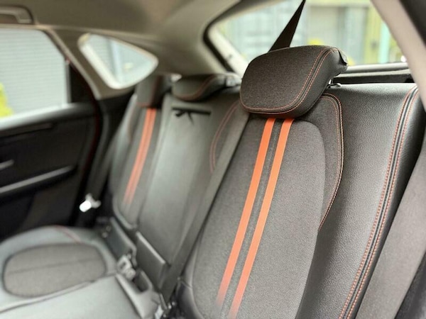 Used BMW 2 Series Active Tourer 2020 for sale - 76269640: Photo 62