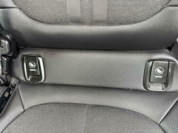 Used BMW 2 Series Active Tourer 2020 for sale - 76269640: Photo 63