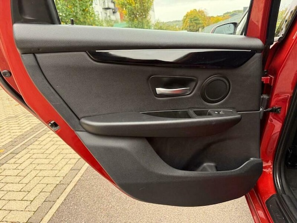 Used BMW 2 Series Active Tourer 2020 for sale - 76269640: Photo 64