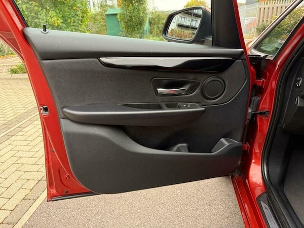Used BMW 2 Series Active Tourer 2020 for sale - 76269640: Photo 69