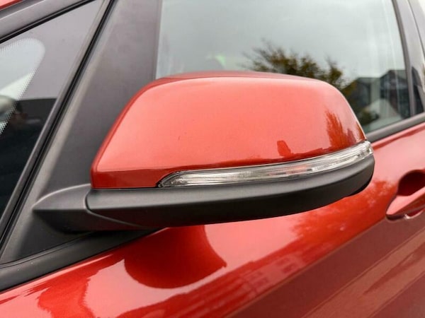 Used BMW 2 Series Active Tourer 2020 for sale - 76269640: Photo 71