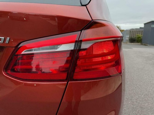 Used BMW 2 Series Active Tourer 2020 for sale - 76269640: Photo 72