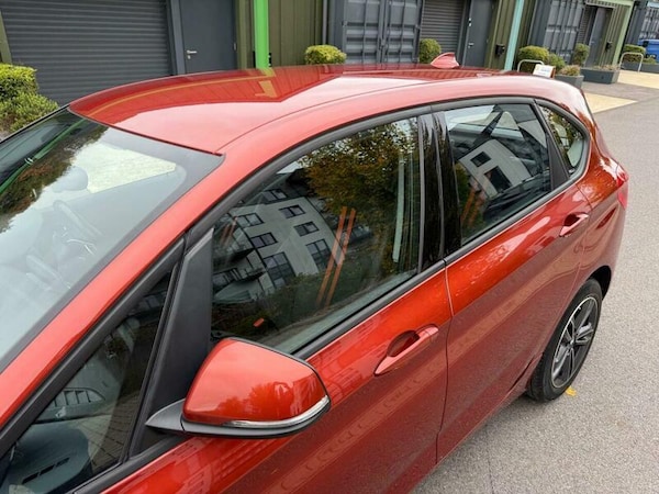Used BMW 2 Series Active Tourer 2020 for sale - 76269640: Photo 75