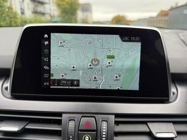 Used BMW 2 Series Active Tourer 2020 for sale - 76269640: Photo 78