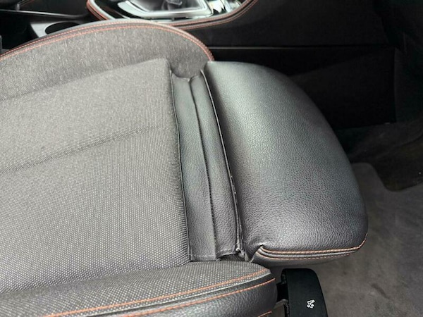 Used BMW 2 Series Active Tourer 2020 for sale - 76269640: Photo 79
