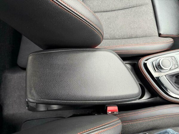 Used BMW 2 Series Active Tourer 2020 for sale - 76269640: Photo 80