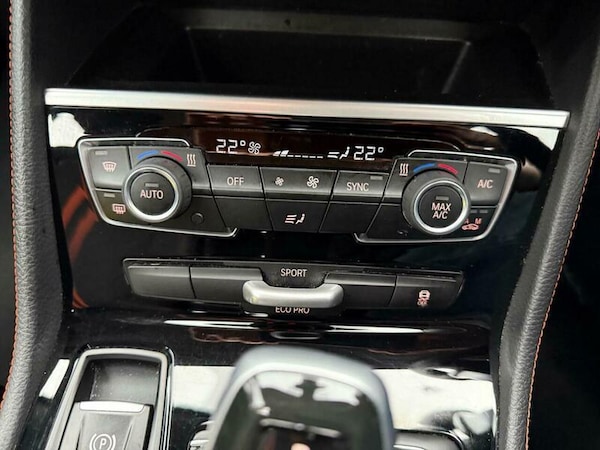 Used BMW 2 Series Active Tourer 2020 for sale - 76269640: Photo 82