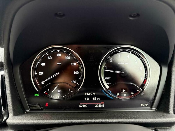 Used BMW 2 Series Active Tourer 2020 for sale - 76269640: Photo 86