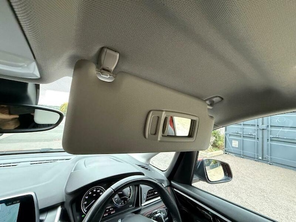 Used BMW 2 Series Active Tourer 2020 for sale - 76269640: Photo 87