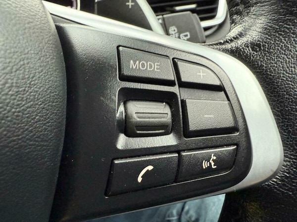 Used BMW 2 Series Active Tourer 2020 for sale - 76269640: Photo 90