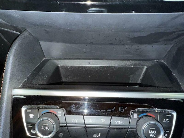 Used BMW 2 Series Active Tourer 2020 for sale - 76269640: Photo 93