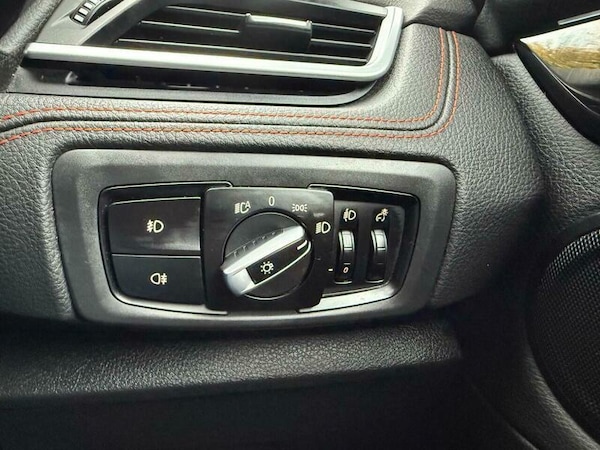 Used BMW 2 Series Active Tourer 2020 for sale - 76269640: Photo 94