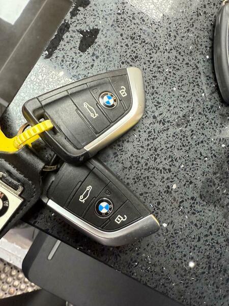 Used BMW 2 Series Active Tourer 2020 for sale - 76269640: Photo 98