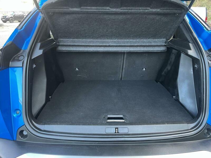 Vehicle 42