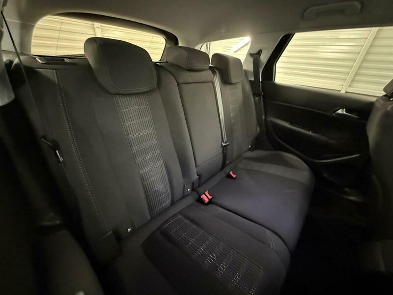 Used Peugeot 308 SW for sale - 77242614: Photo 17