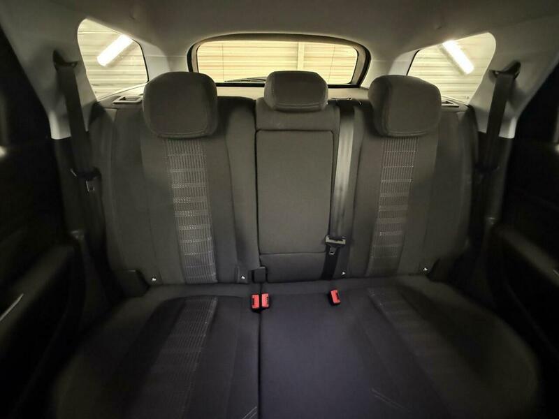 Used Peugeot 308 SW for sale - 77242614: Photo 19