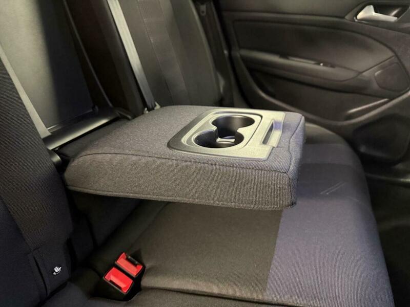 Used Peugeot 308 SW for sale - 77242614: Photo 21