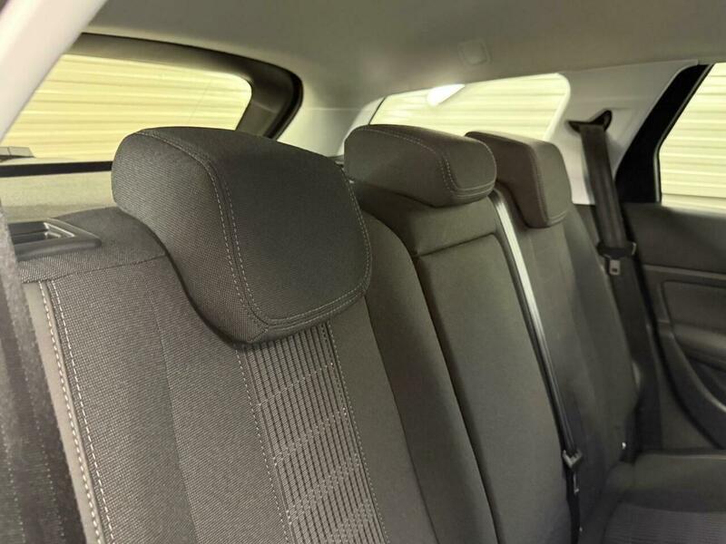 Used Peugeot 308 SW for sale - 77242614: Photo 23