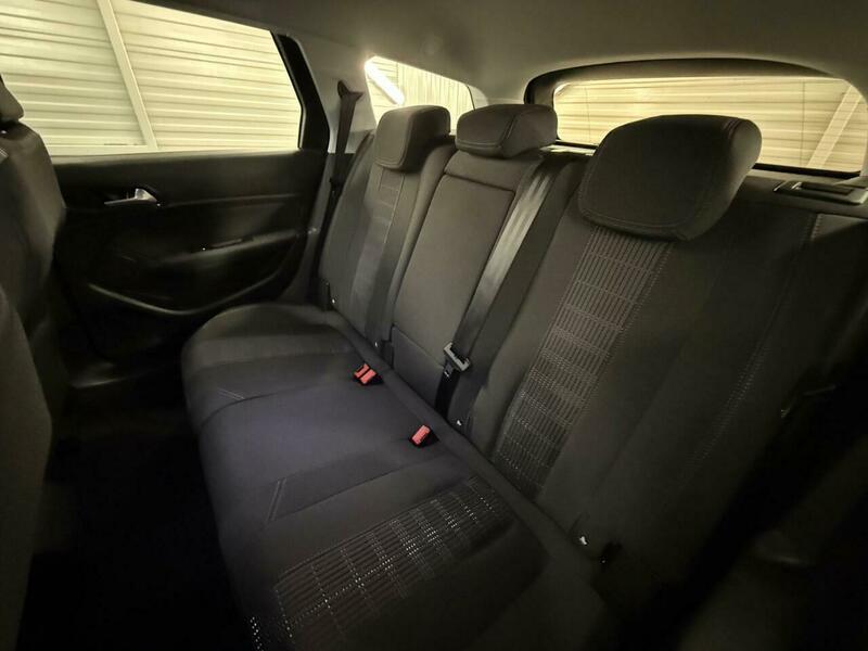 Used Peugeot 308 SW for sale - 77242614: Photo 29