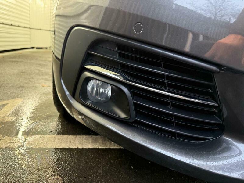 Used Peugeot 308 SW for sale - 77242614: Photo 30