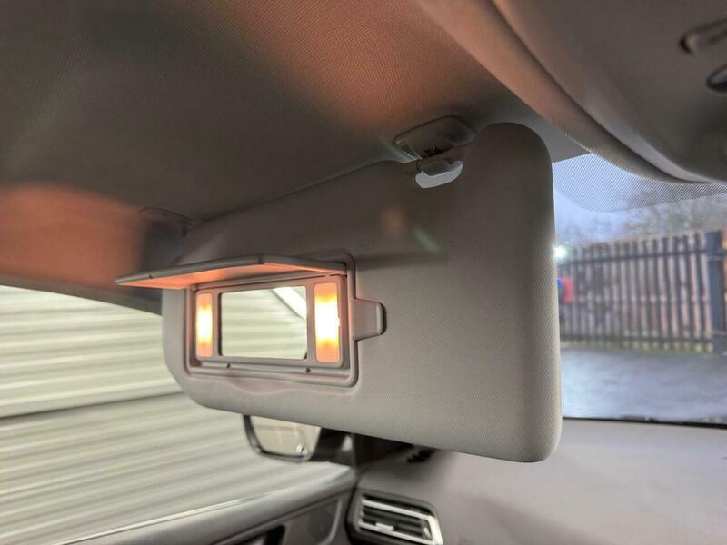 Used Peugeot 308 SW for sale - 77242614: Photo 31