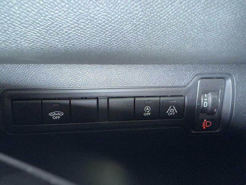 Used Peugeot 308 SW for sale - 77242614: Photo 32